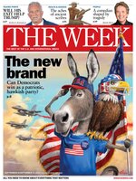 The Week Magazine